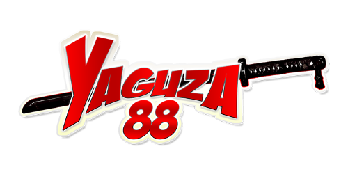yaguza88 แหล่งรวมความบันเทิงเกมพนันออนไลน์ระดับพรีเมียม
